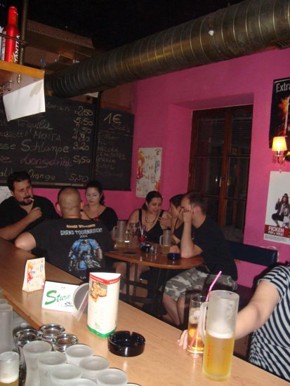DSC06246.JPG