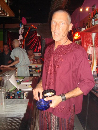 DSC06250.JPG