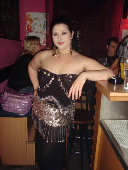 DSC06251.JPG