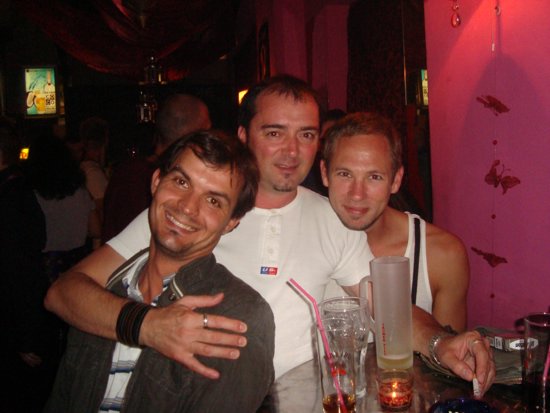 DSC06254.JPG
