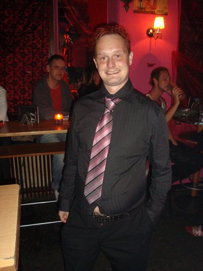 DSC06256.JPG
