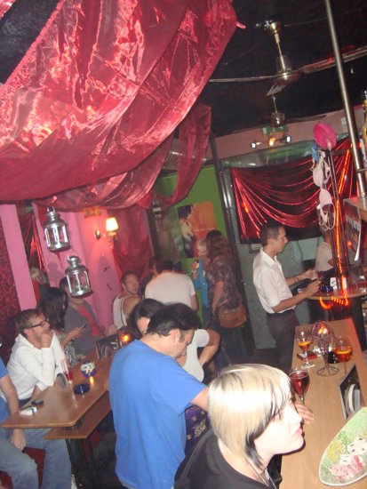 DSC06261.JPG