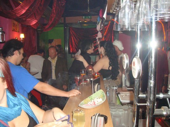 DSC06264.JPG