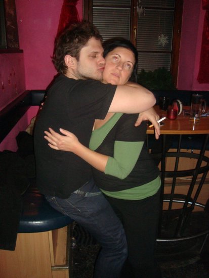 DSC08298.JPG