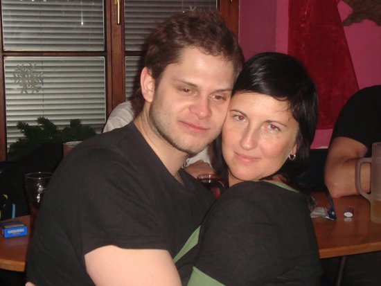 DSC08301.JPG