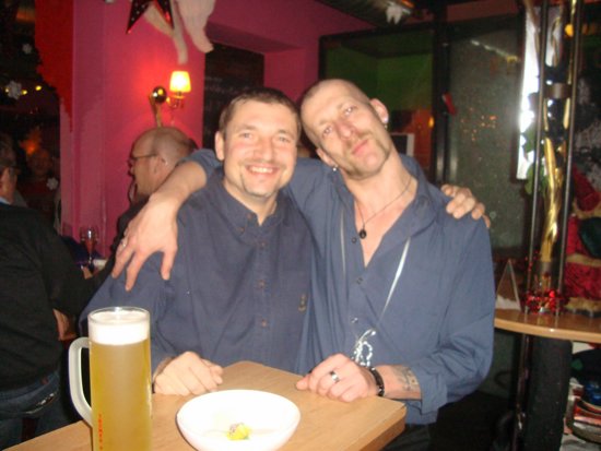 DSC08307.JPG