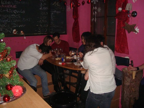 DSC08314.JPG