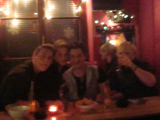 DSC08573.JPG