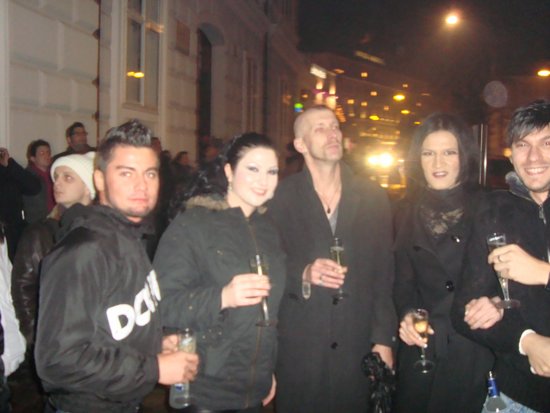 DSC08575.JPG