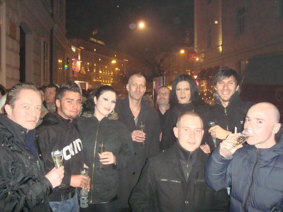 DSC08577.JPG