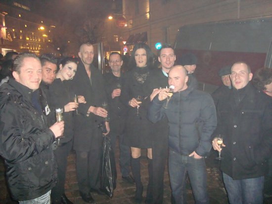 DSC08578.JPG