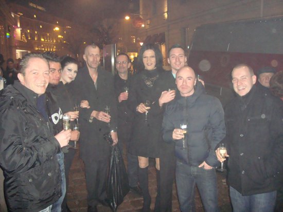 DSC08579.JPG